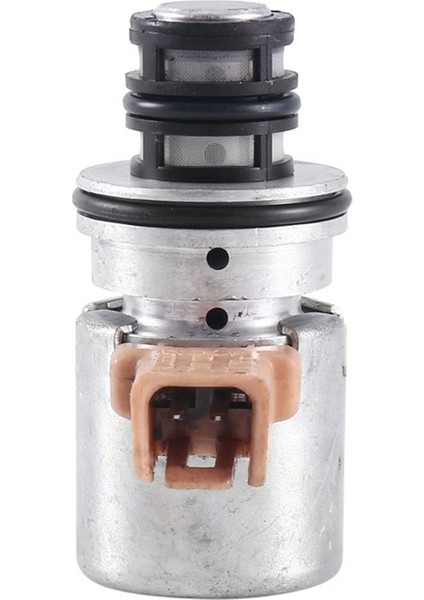 Chrysler Jeep Grand Cherokee 1996-2004 4617210 42RE 44RE (Yurt Dışından) fiyatları