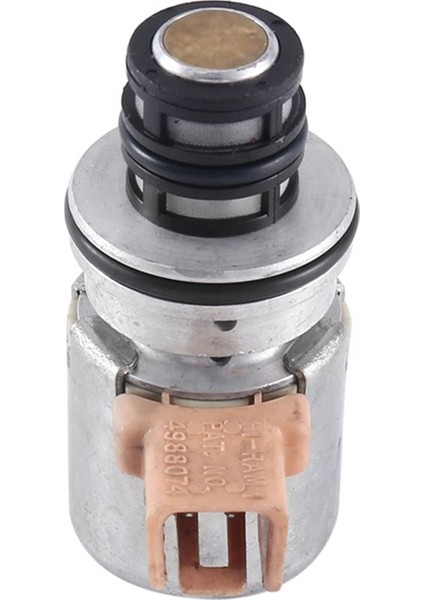 Chrysler Jeep Grand Cherokee 1996-2004 4617210 42RE 44RE (Yurt Dışından) modelleri