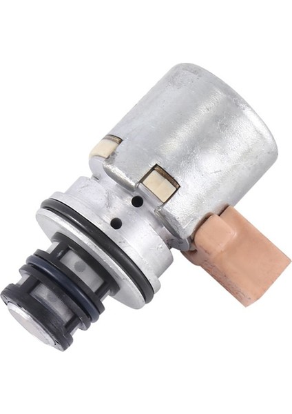 Chrysler Jeep Grand Cherokee 1996-2004 4617210 42RE 44RE (Yurt Dışından) indirimleri