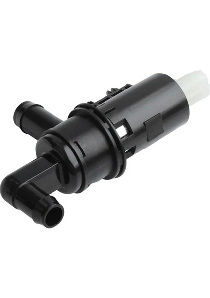 6L2Z-9F945-AA 911-105 Karbon Kalın Solenoid Valfı Temizleme Valfı Ford Explorer Için Otomotiv E150 2002-2010 (Yurt Dışından) fiyatları