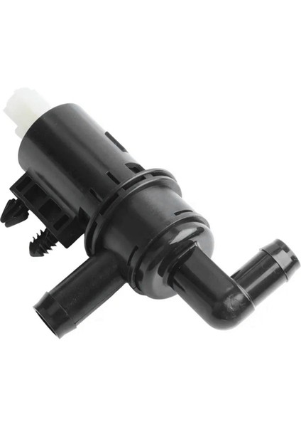 6L2Z-9F945-AA 911-105 Karbon Kalın Solenoid Valfı Temizleme Valfı Ford Explorer Için Otomotiv E150 2002-2010 (Yurt Dışından) modelleri