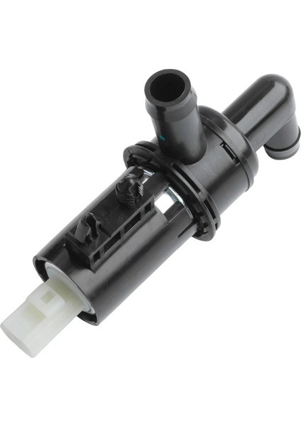 6L2Z-9F945-AA 911-105 Karbon Kalın Solenoid Valfı Temizleme Valfı Ford Explorer Için Otomotiv E150 2002-2010 (Yurt Dışından) fırsatları