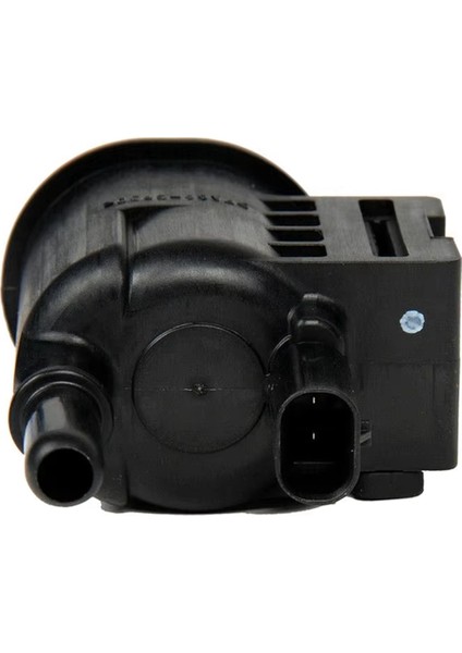 Araba Steam Tanister Temizlik Solenoid Valfı 12632174 136200-7220 Chevrolet Buick Verano Envision Geely Emgrand (Yurt Dışından) fırsatları