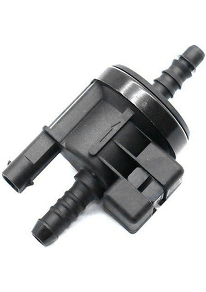 Vapor Teneke Kutu Solenoid Temizleme Valfi 06H906517B 0280142458 Audi Volkswagen Passat Golf Karbon Kale Kontrol Valfı (Yurt Dışından) modelleri