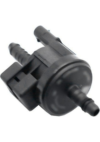 Vapor Teneke Kutu Solenoid Temizleme Valfi 06H906517B 0280142458 Audi Volkswagen Passat Golf Karbon Kale Kontrol Valfı (Yurt Dışından) fırsatları