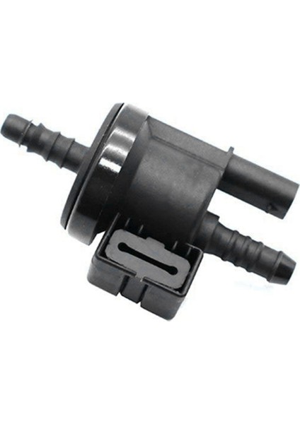 Vapor Teneke Kutu Solenoid Temizleme Valfi 06H906517B 0280142458 Audi Volkswagen Passat Golf Karbon Kale Kontrol Valfı (Yurt Dışından) indirimleri