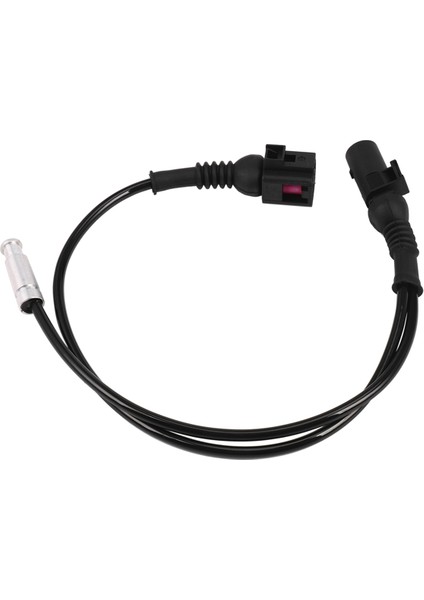 Hava Süspansiyonu Kompresör Sıcaklık Sensörü 7L0616007A 7L0698007D Audi Q7 Touareg Cayenne Için (Yurt Dışından) modelleri