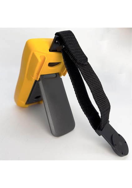 Fluke Dijital Multimetre Için Manyetik Asma Kayış Kiti, Fluke 50 Iı Için Asma Kit Parçaları, 70 Iıı, 80 Iv, 180 Serisi (Yurt Dışından) indirimleri