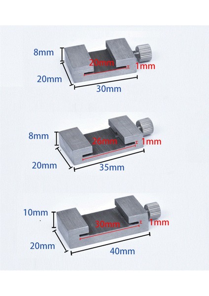 Metal Carpenter Carpentry Square Woodworking Araçları Marangozluk Çelik Cetvel Konumlandırma Sınırı Blok 200MM Ölçüyor (Yurt Dışından) modelleri