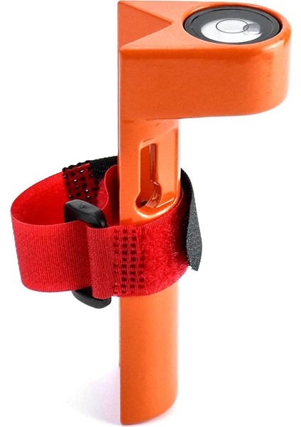 Ayarlanabilir Sınıf Çubuk Seviyesi, Kule Cetveli Için Özel Yatay Kabarcık, Sağ Açı 90 Derece Seviyesi (Yurt Dışından) modelleri