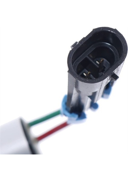 Bobcat Için Yağ Basınç Sensörü 320 321 E08 E10 453 Kubota D722 Motor Yağ Basınç Anahtarı 6676053 (Yurt Dışından) indirimleri