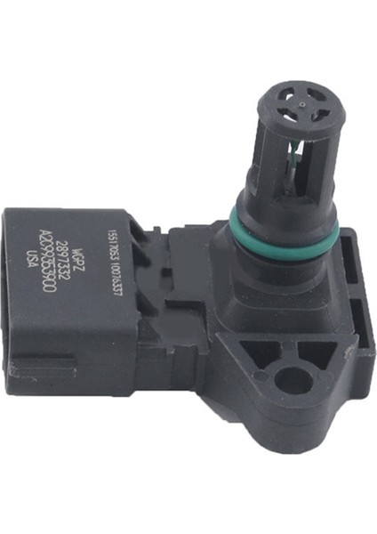 Dodge Ram 2500 3500 4500 07-17 2897332 Için Giriş Hava Sıcaklığı Sensörü 2897332 (Yurt Dışından) fiyatları