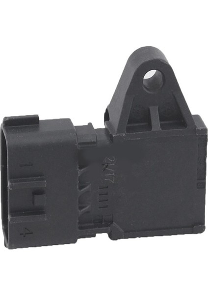 Dodge Ram 2500 3500 4500 07-17 2897332 Için Giriş Hava Sıcaklığı Sensörü 2897332 (Yurt Dışından) indirimleri