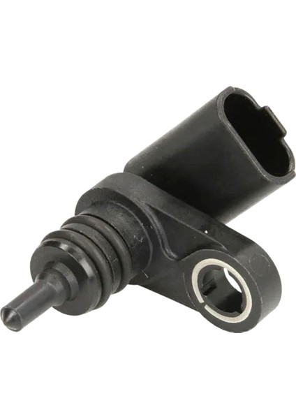 BK2Q-9D995-AA BK2Q9D995AA 1793886 Ford Transit Tourneo V362 Ranger Mazda BT50 Pro (Yurt Dışından)