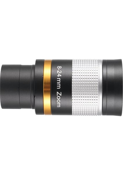 Teleskop Için 8-24MM Zoom Gözen (Yurt Dışından) fiyatları