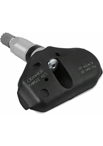 1set 06421-S3V-A04 Lastik Basınç Izleme Sistemi 315MHZ Tpms Honda Mdx Rl Tl Odyssey Ridgeline 06421S3VA04 (Yurt Dışından) fırsatları