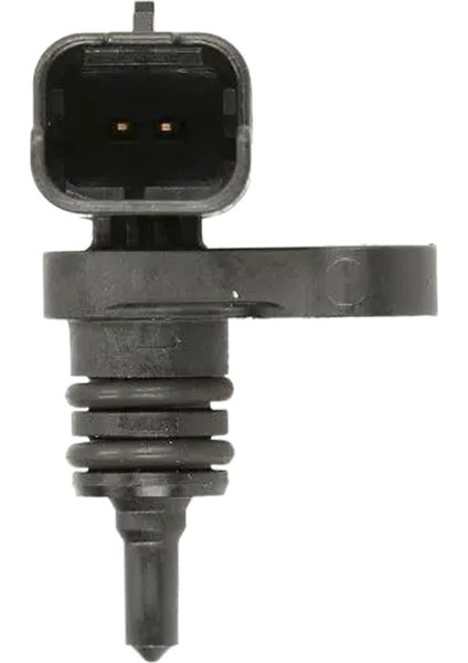 BK2Q-9D995-AA BK2Q9D995AA 1793886 Ford Transit Tourneo V362 Ranger Mazda BT50 Pro (Yurt Dışından) modelleri