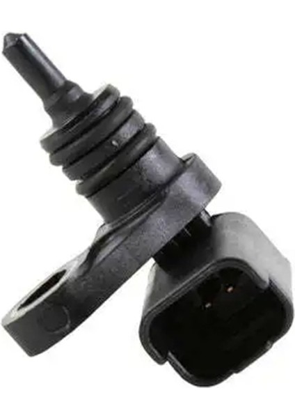 BK2Q-9D995-AA BK2Q9D995AA 1793886 Ford Transit Tourneo V362 Ranger Mazda BT50 Pro (Yurt Dışından) fırsatları