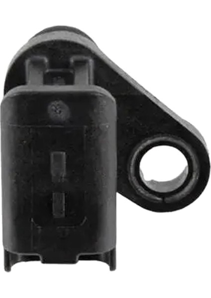 BK2Q-9D995-AA BK2Q9D995AA 1793886 Ford Transit Tourneo V362 Ranger Mazda BT50 Pro (Yurt Dışından) indirimleri