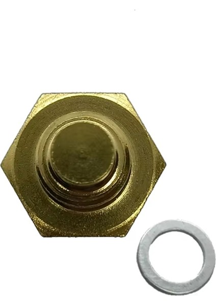 Volvo Için Araç Motoru Soğutucu Sıcaklık Sensörü 9186008 Araç Aksesuarları Su Sıcaklığı Sensörü (Yurt Dışından) fiyatları