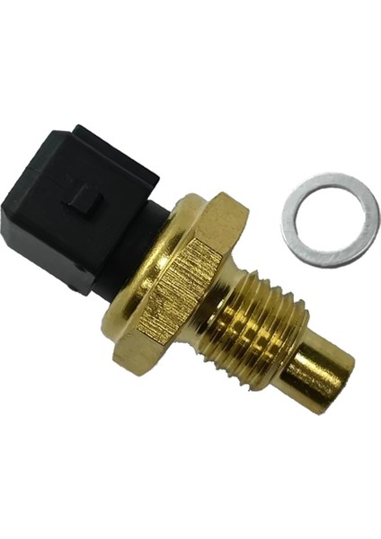 Volvo Için Araç Motoru Soğutucu Sıcaklık Sensörü 9186008 Araç Aksesuarları Su Sıcaklığı Sensörü (Yurt Dışından) indirimleri