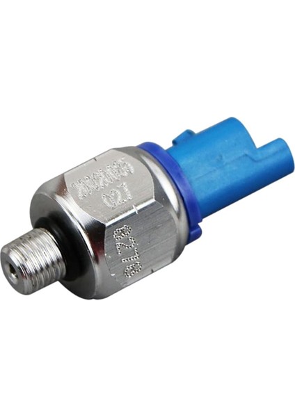 Volvo S80 Için 31360621 Basınç Sensörü Booster Pompa Yağ Boru Sensörü (Yurt Dışından)