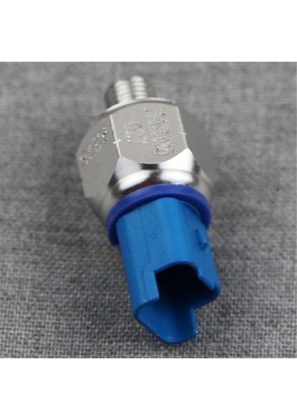 Volvo S80 Için 31360621 Basınç Sensörü Booster Pompa Yağ Boru Sensörü (Yurt Dışından) modelleri