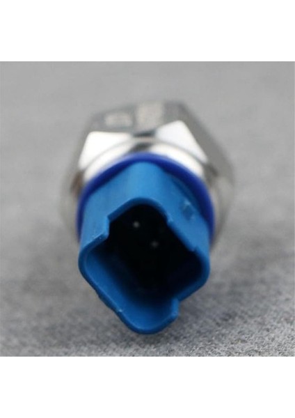 Volvo S80 Için 31360621 Basınç Sensörü Booster Pompa Yağ Boru Sensörü (Yurt Dışından) fırsatları