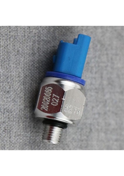 Volvo S80 Için 31360621 Basınç Sensörü Booster Pompa Yağ Boru Sensörü (Yurt Dışından) indirimleri