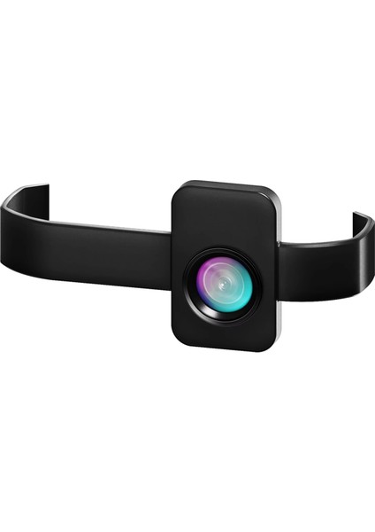 Bsıde Sh7 Termal Görüntüleme Multimetresi Için Özel Makro Lens (Yurt Dışından)