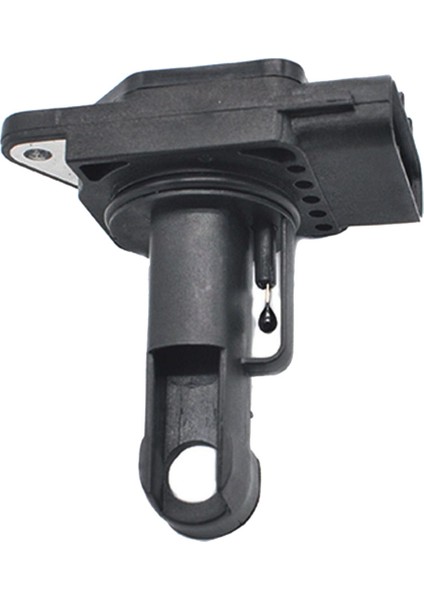 22680-AA310 Hava Akışı Sensörü Hava Akış Ölçer Subaru Toyota Nissan Için Maf Sensörü (Yurt Dışından)