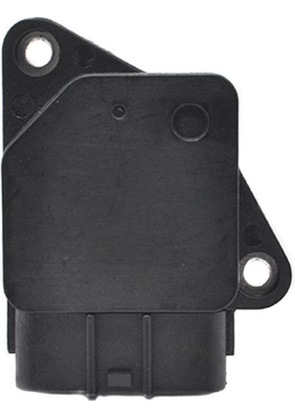 22680-AA310 Hava Akışı Sensörü Hava Akış Ölçer Subaru Toyota Nissan Için Maf Sensörü (Yurt Dışından) fırsatları