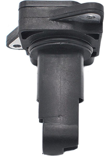 22680-AA310 Hava Akışı Sensörü Hava Akış Ölçer Subaru Toyota Nissan Için Maf Sensörü (Yurt Dışından) indirimleri