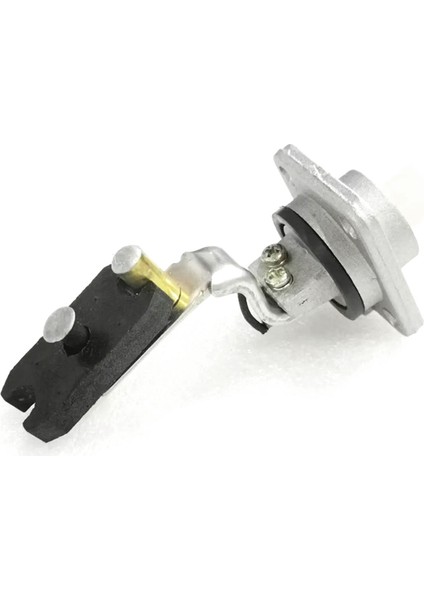 Toyota Için Motor Yağı Seviye Sensörü 89491-26170 8949126170 (Yurt Dışından)