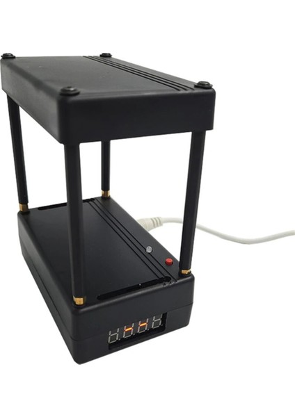 Çekim Hız Metre Top Hız Enerji Ölçümü Için Çok Fonksiyonlu Yüksek Hassasiyet Çekim Bullet Hızı (Yurt Dışından) fiyatları