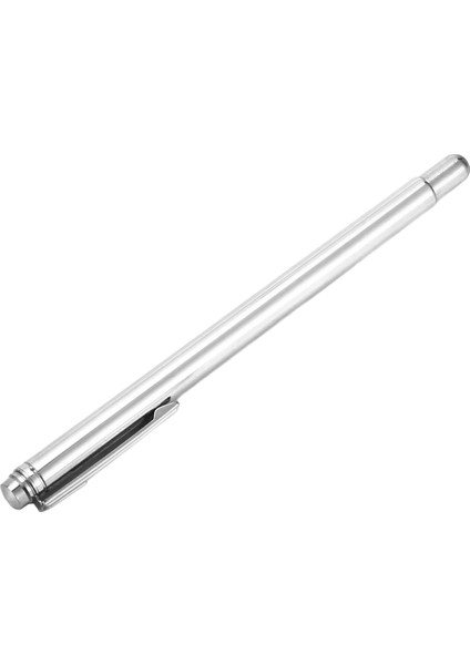 1pcs Taşınabilir Dowsing Çubuk Su Dedektörü Aracı Ayarlanabilir Çubuklar Esnek Ilahi Su Ruhu Hayalet Altın Gömülü Öğeler (Yurt Dışından) fiyatları