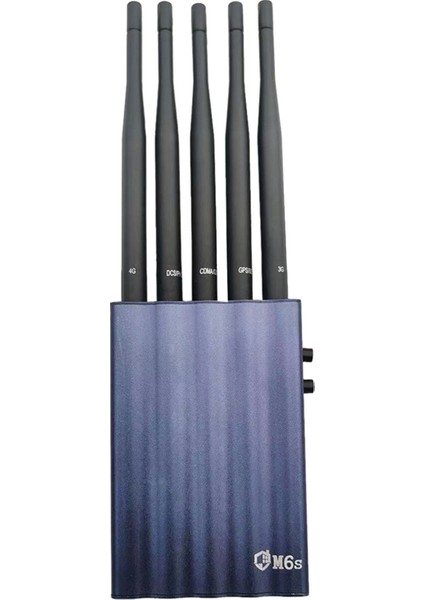 5 Bant Gps Sinyal Dedektörü 2g+3g+4g+2.4 Wifi+Gps+Beıdo Gps Konumlandırma Gps Dedektörü (Yurt Dışından) modelleri