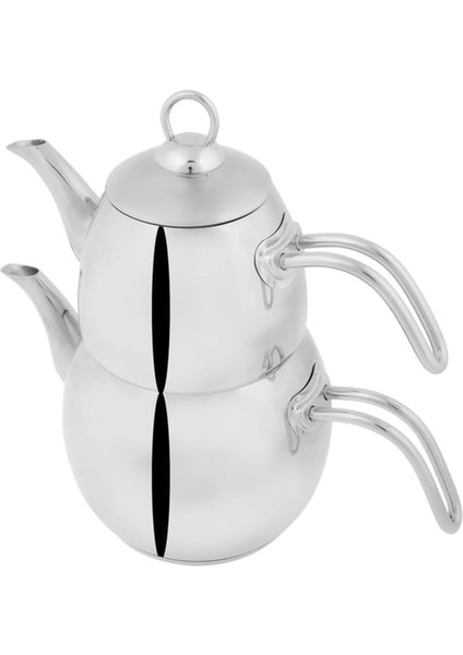 Renkli Çaydanlık Takımı, Şık ve Kullanışlı, Ev Dekoruna Uygun fiyatları