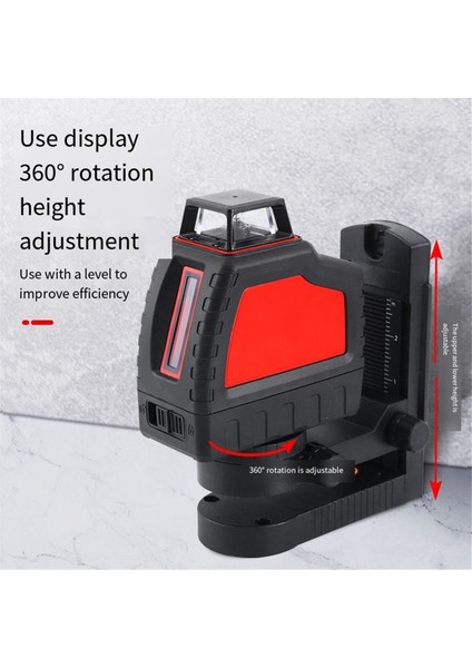 Lazer Seviyesi L-Şekilli Braket Güçlü Mıknatıs Çekerleri Destek Evrensel Seviyeleri (Yurt Dışından) modelleri