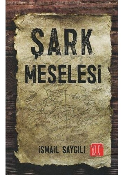 Şark Meselesi