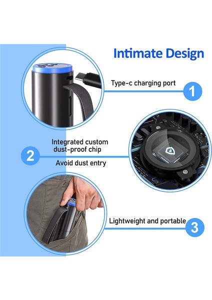 Kablosuz Dijital Mikroskop, 50X-1000X Büyütme Wifi Kamera El Cep Mikroskop Kamerası Ios Android Telefon (Yurt Dışından) fiyatları