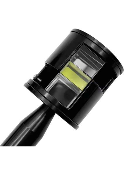Optik Kare Çift Optik Dik Açı, Çanta ile Toplam Istasyon Araştırması Için Prizma (Yurt Dışından) fırsatları