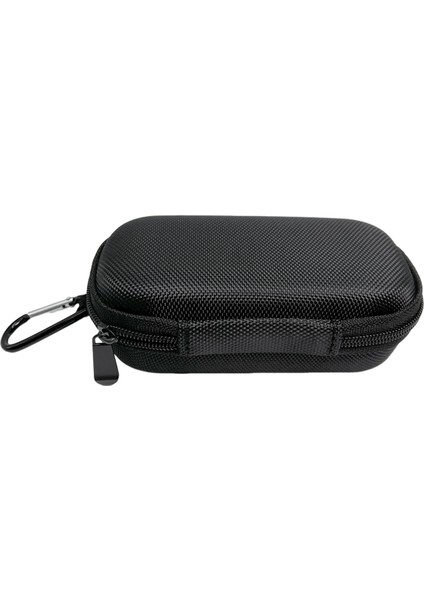 Bosch GLM165-25G/GLM20/GLM50C/GLM165-10/GLM100-23 Sert Kabuk Lazer Uzak Metre Depo Çantası (Yurt Dışından) fırsatları