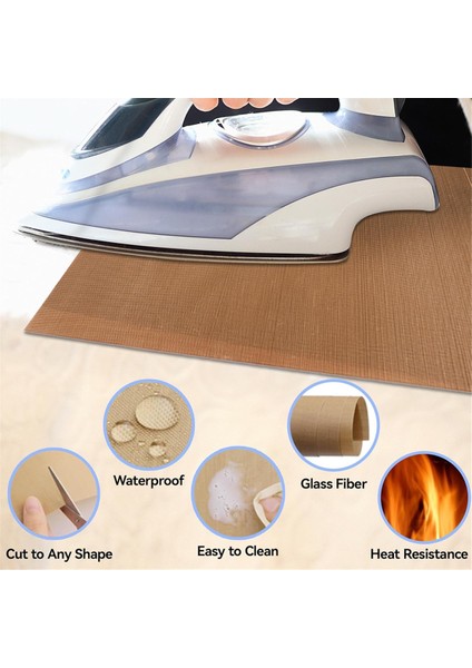 Sublimasyon Gömlek Alet Kitleri - 5 Tişört Cetveli Kılavuzu 12X16IN 2 Rulo Isıya Dayanıklı Tapa Dikiş Mark Kalem Aksesuarları (Yurt Dışından) fırsatları