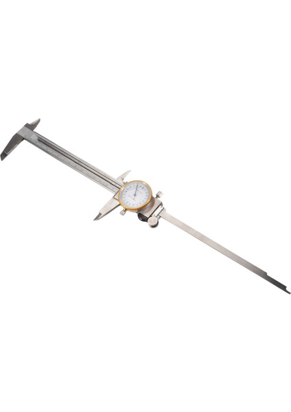 Arama Kaliperleri 0-150MM 0.02MM Yüksek Hassas Endüstri Paslanmaz Çelik Vernier Caliper Şok Geçirmez Metrik Ölçüm Aracı (Yurt Dışından) modelleri