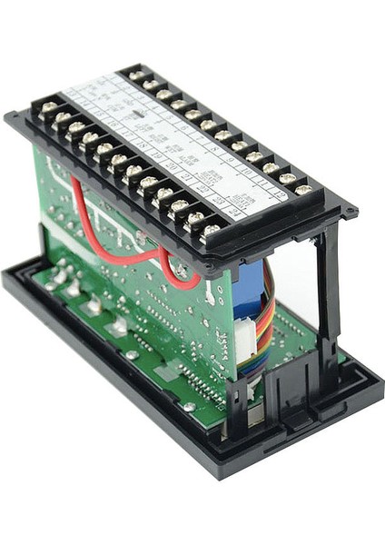 Xm-18 Yumurta Inkübatör Kontrolör Termostat Higrostat Tam Otomatik Kontrol Çok Fonksiyonlu Yumurta Inkübatör Kontrol Sistemi (Yurt Dışından) modelleri