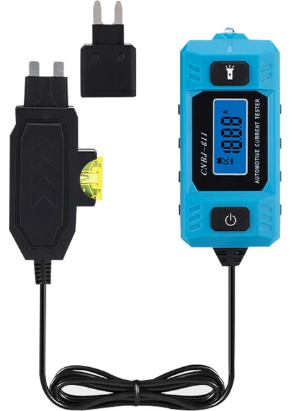 CNBJ-611 Otomotiv Sigorta Mevcut Test Car Sızrak Analizörü Arıza Test Merkezi Otomotiv Sigorta Mevcut Test Aracı (Yurt Dışından) fiyatları