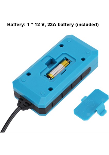 CNBJ-611 Otomotiv Sigorta Mevcut Test Car Sızrak Analizörü Arıza Test Merkezi Otomotiv Sigorta Mevcut Test Aracı (Yurt Dışından) indirimleri