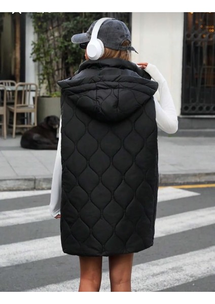 Kapitone Yelek fırsatları