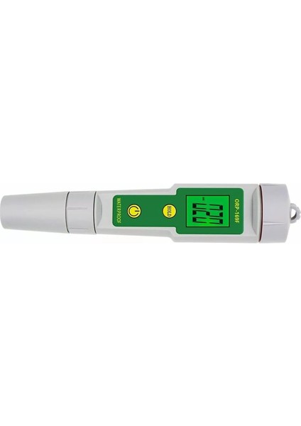 ORP-169F Su Geçirmez Orp Metre Yüksek Kalite Orp Metre Su Kalitesi Test Aracı Orp Test Cihazı (Yurt Dışından) fiyatları